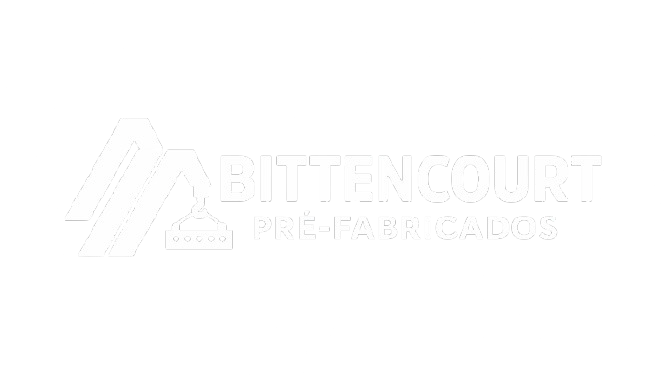 Bittencourt Pré-Fabricados